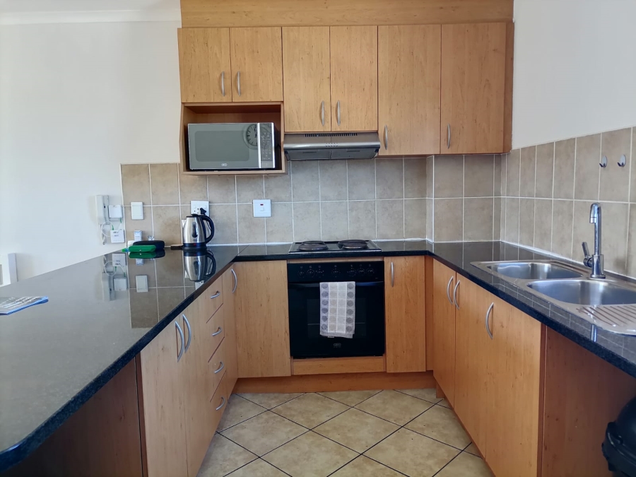 2 Bedroom Property for Sale in Gordons Bay Central Western Cape